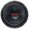 CW-DR104