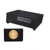 GS-LGMTW5113B