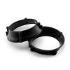 SAR-HD-EG/SG-650