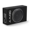 ACS112LG-TW1