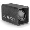 HO110-W6V3