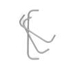 SGR-13W7-ROD-RP