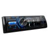 KD-X560BT