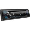 KDC-BT282U