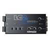 LC2i PRO