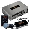 M5-Bundle