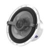 M6-770XC-S