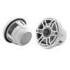 M6-880X-S-GwGw