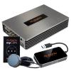 M6PRO-Bundle