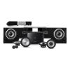 PSS-23FORD-F150BO