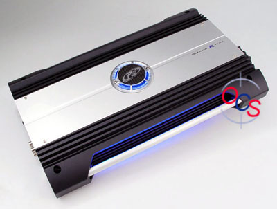 Phoenix Gold R15.0:1 Reviews at OnlineCarStereo