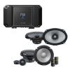 R2-A60F-Bundle1