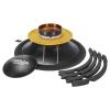 RK10MR1200X