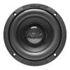 RS65-SUBD4