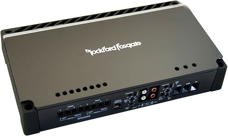 Rockford Fosgate パワーアンプ　P400-4 ロックフォード rockford-p400x4-000.jpg