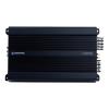 SE1200.4V2