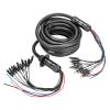 SNAKE 10RCA-30