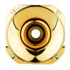 WGP14-25 GOLD-S