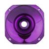 WGP14-25 PURPLE CR-S