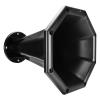 WGP22-50X BLACK