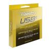 ACC-USB1