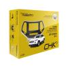 KIT-CHK1