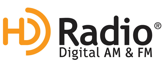 HD Radio