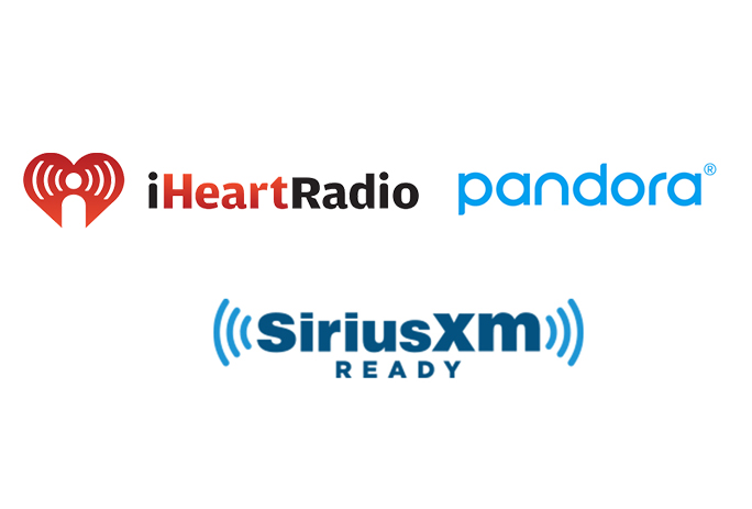 Entertainment Package