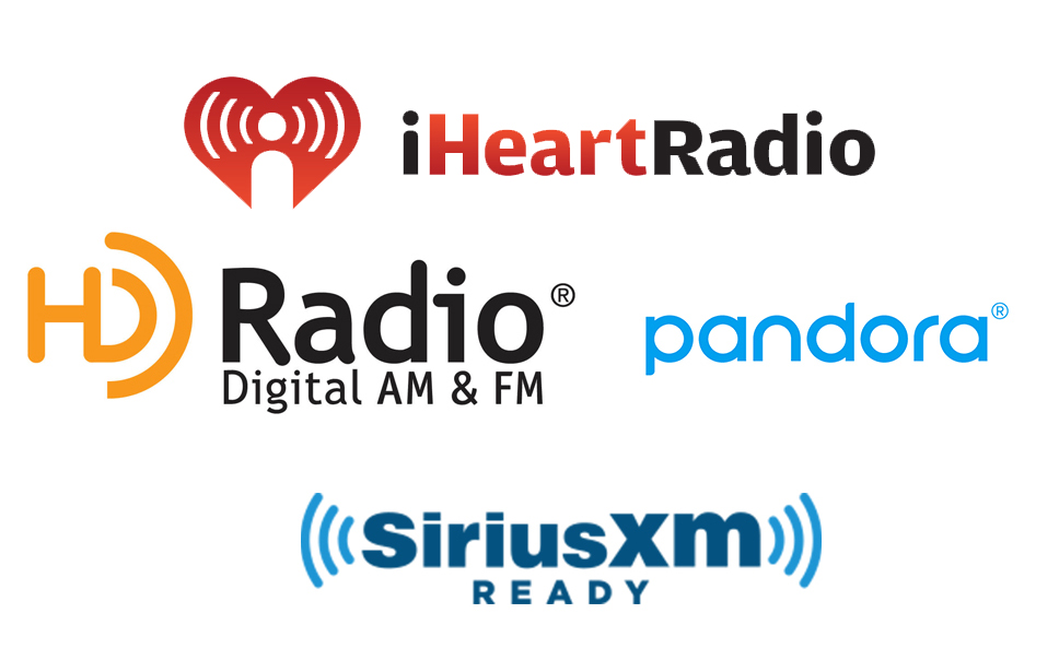 Entertainment Package