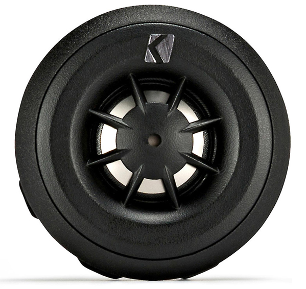 CS Series Tweeters