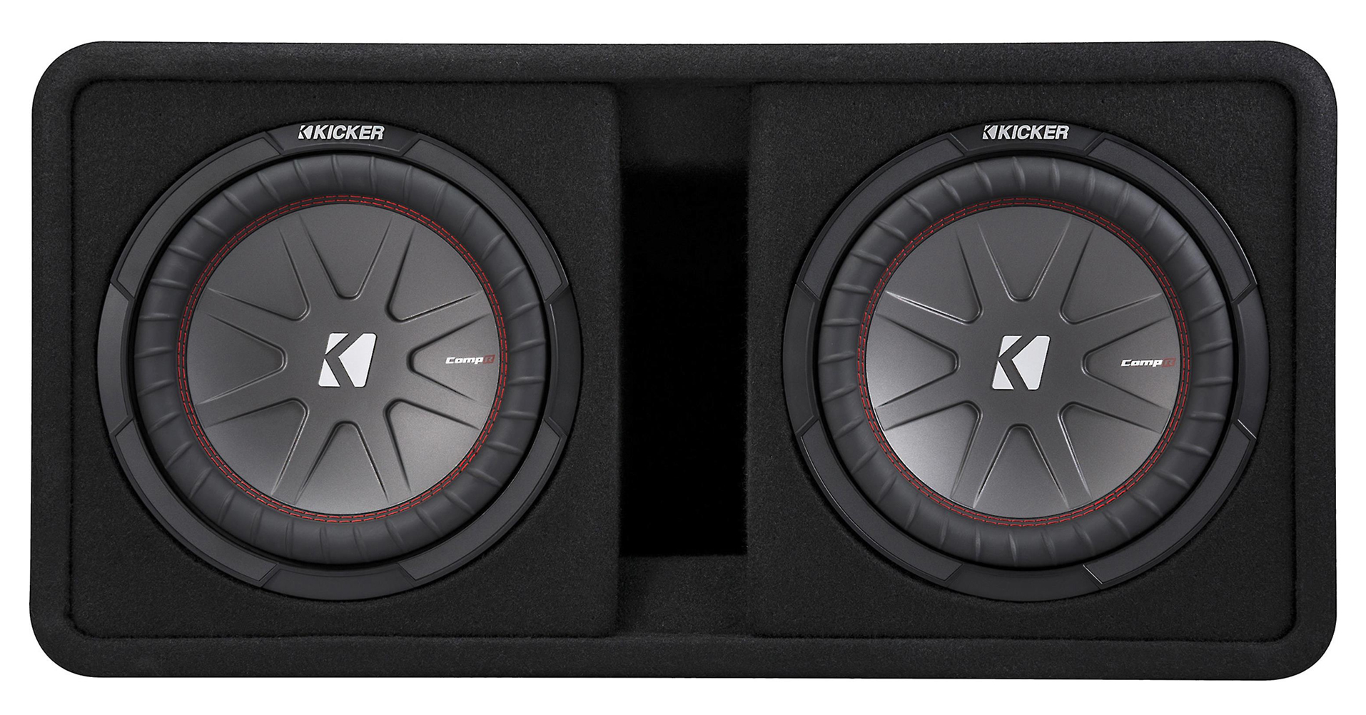 CompR Loaded Enclosures Main