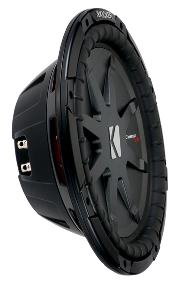 CompRT Subs Ready to Ride