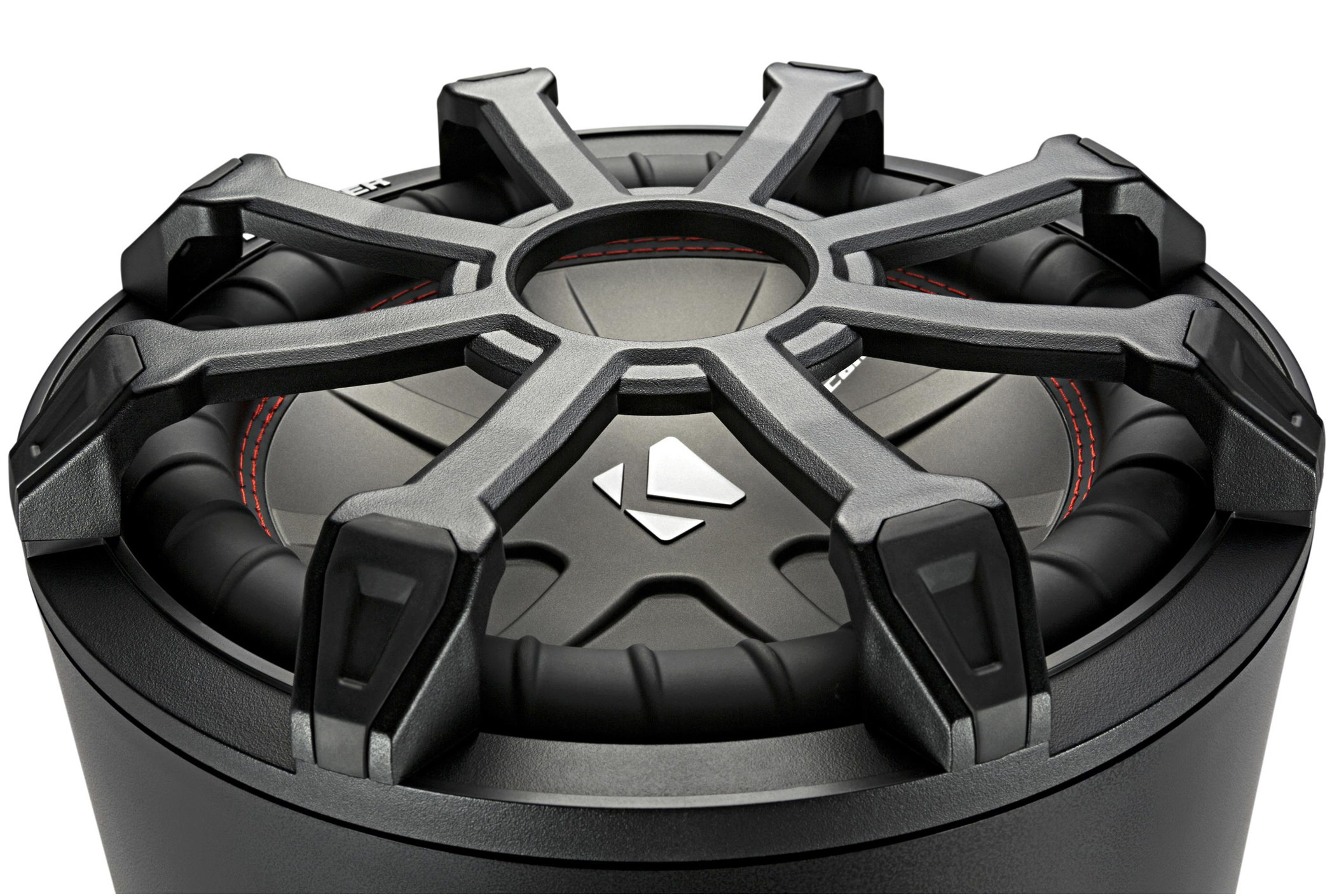 TB Loaded Enclosures All Comp R