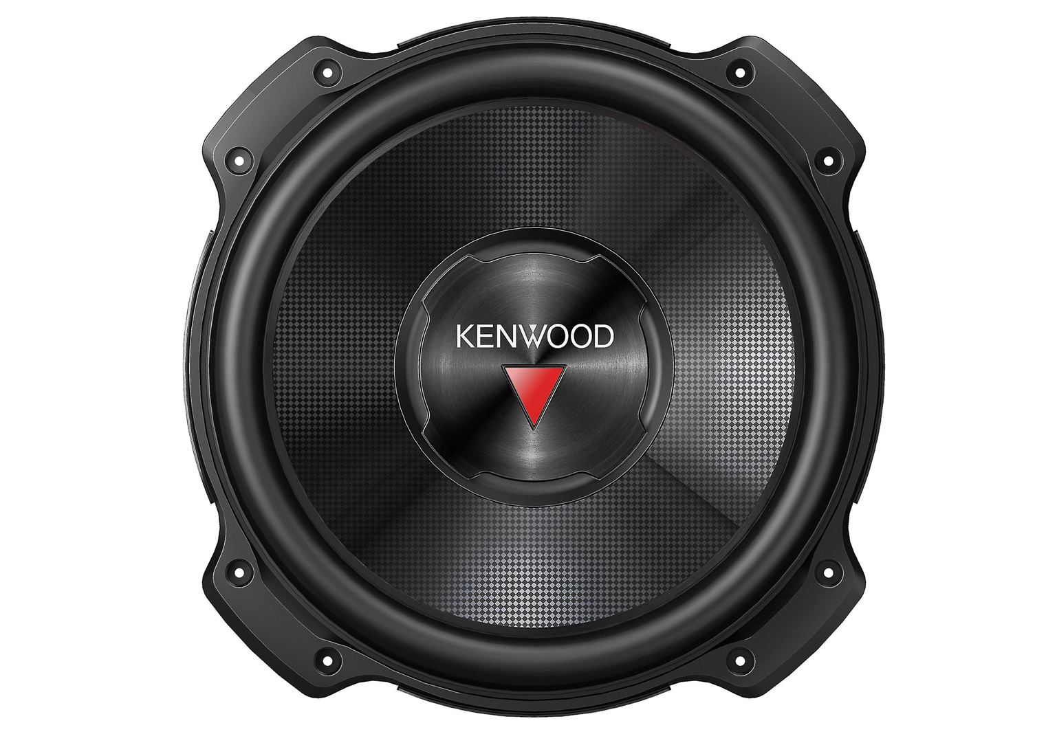 Kenwood KFC-W3016PS