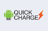USB Quick Charge For Android