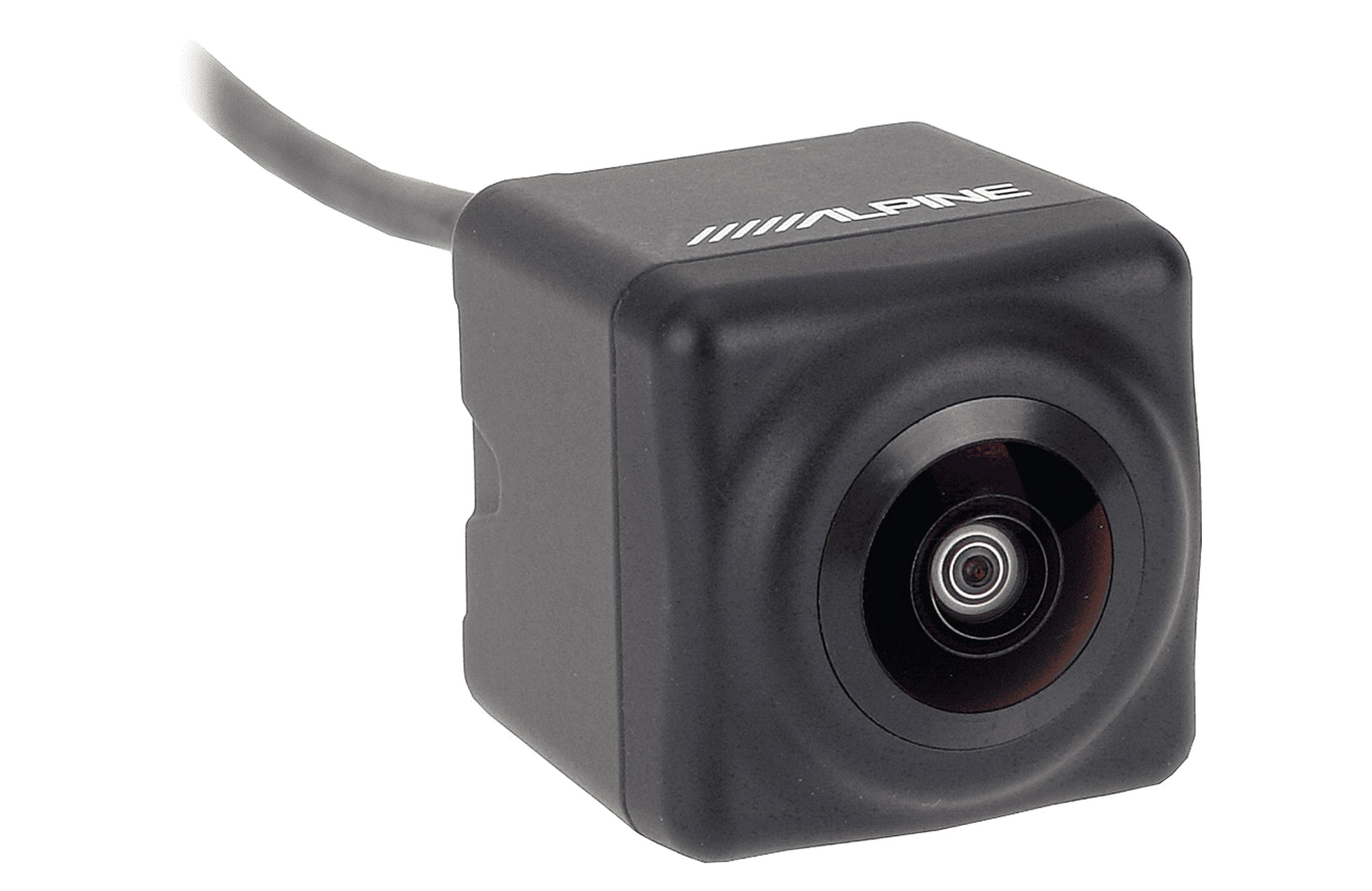 Multiple View Options