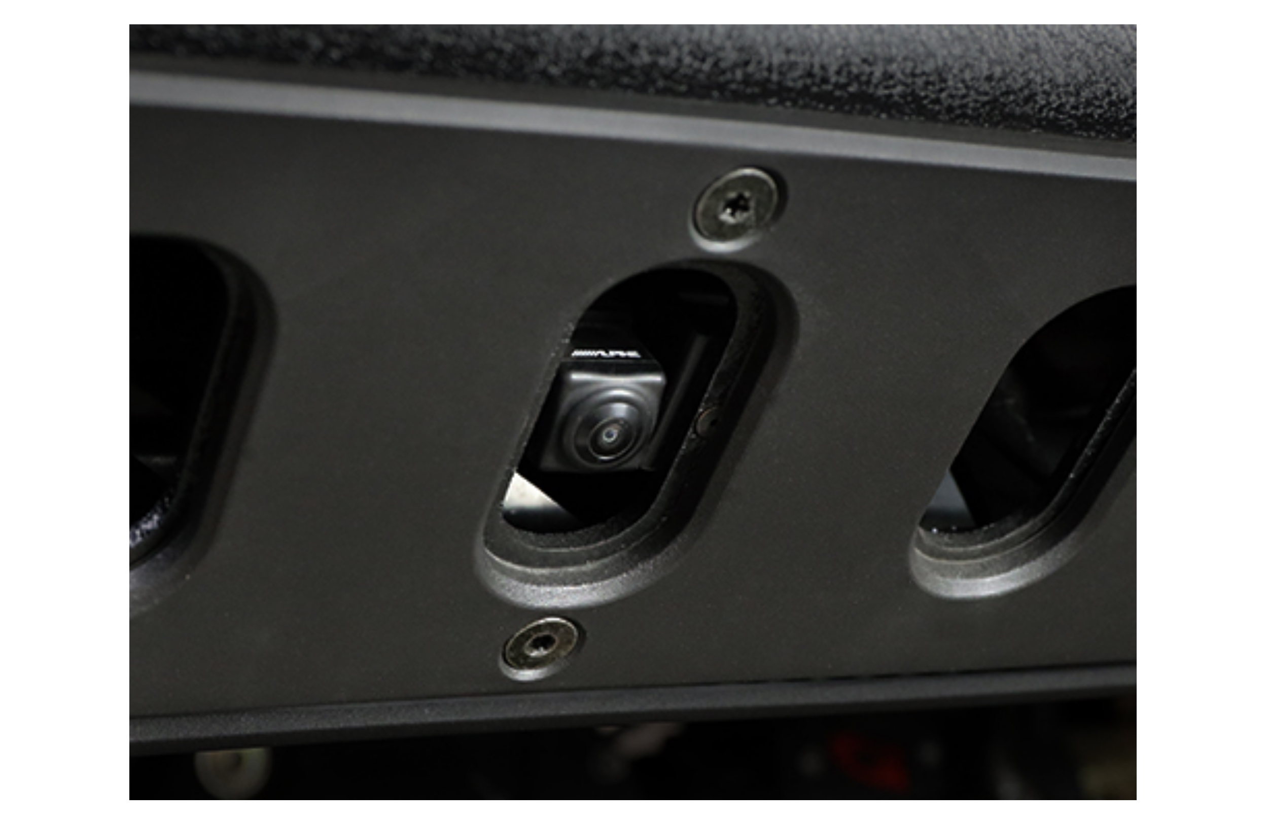 Ready For Your Next Adventure