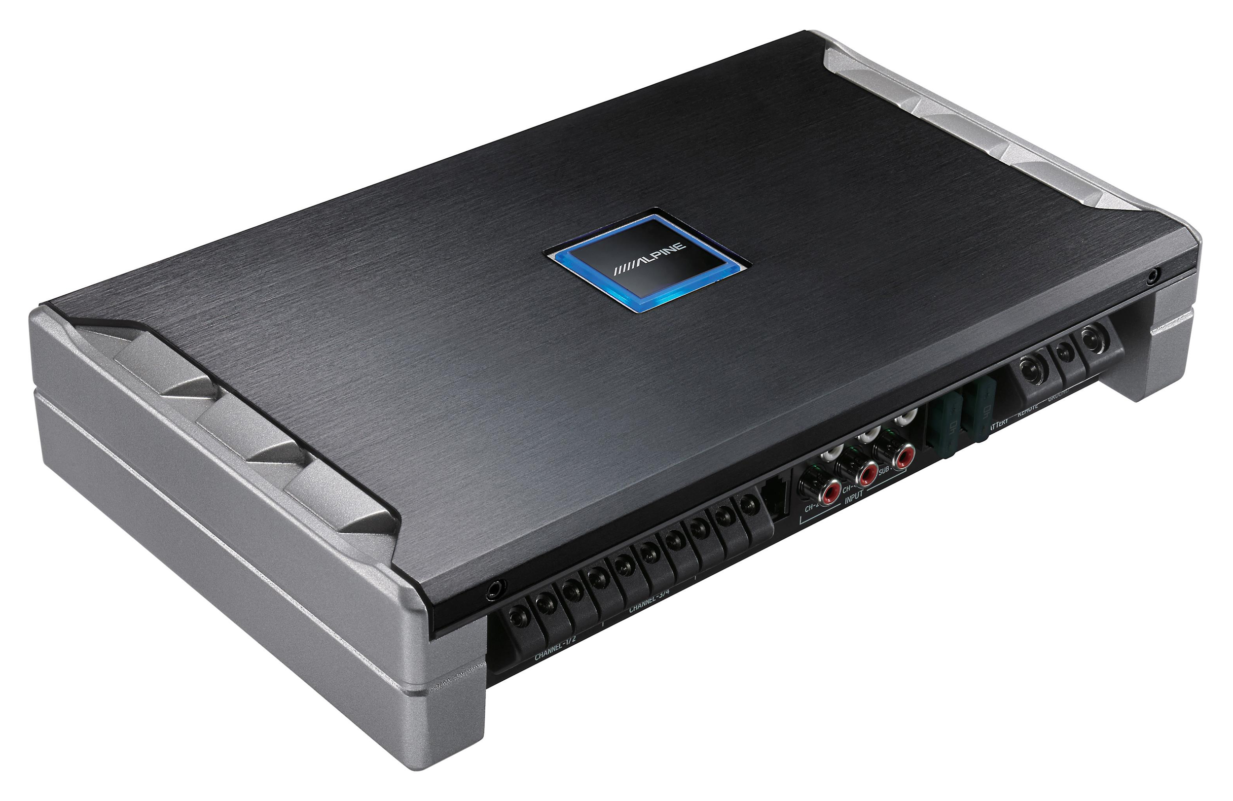 UNEQUALED RELIABILITY