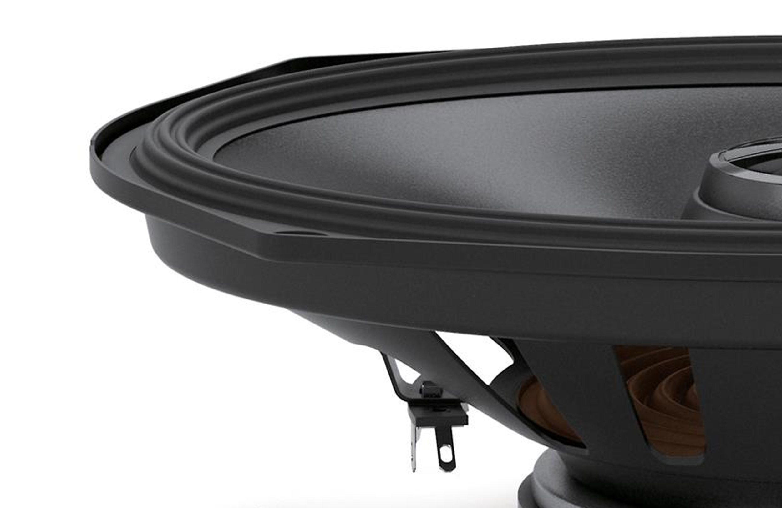 Incredible Linerity and Accuracy