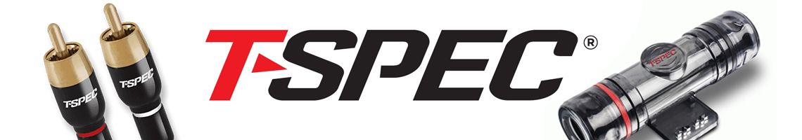 T-Spec Banner for Onlinecarstereo.com