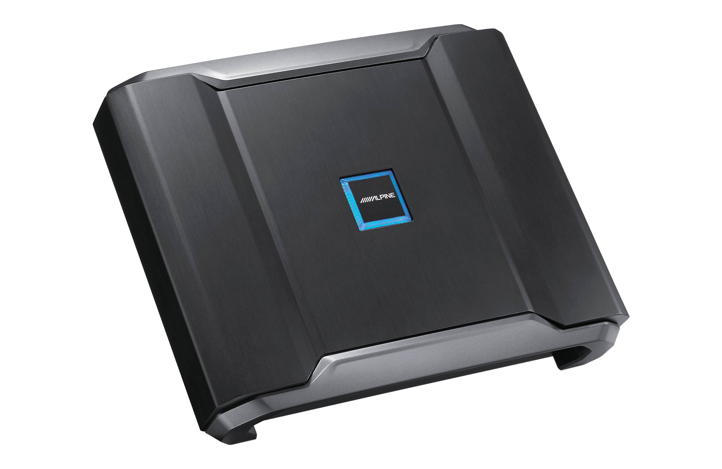 Alpine R-A60F