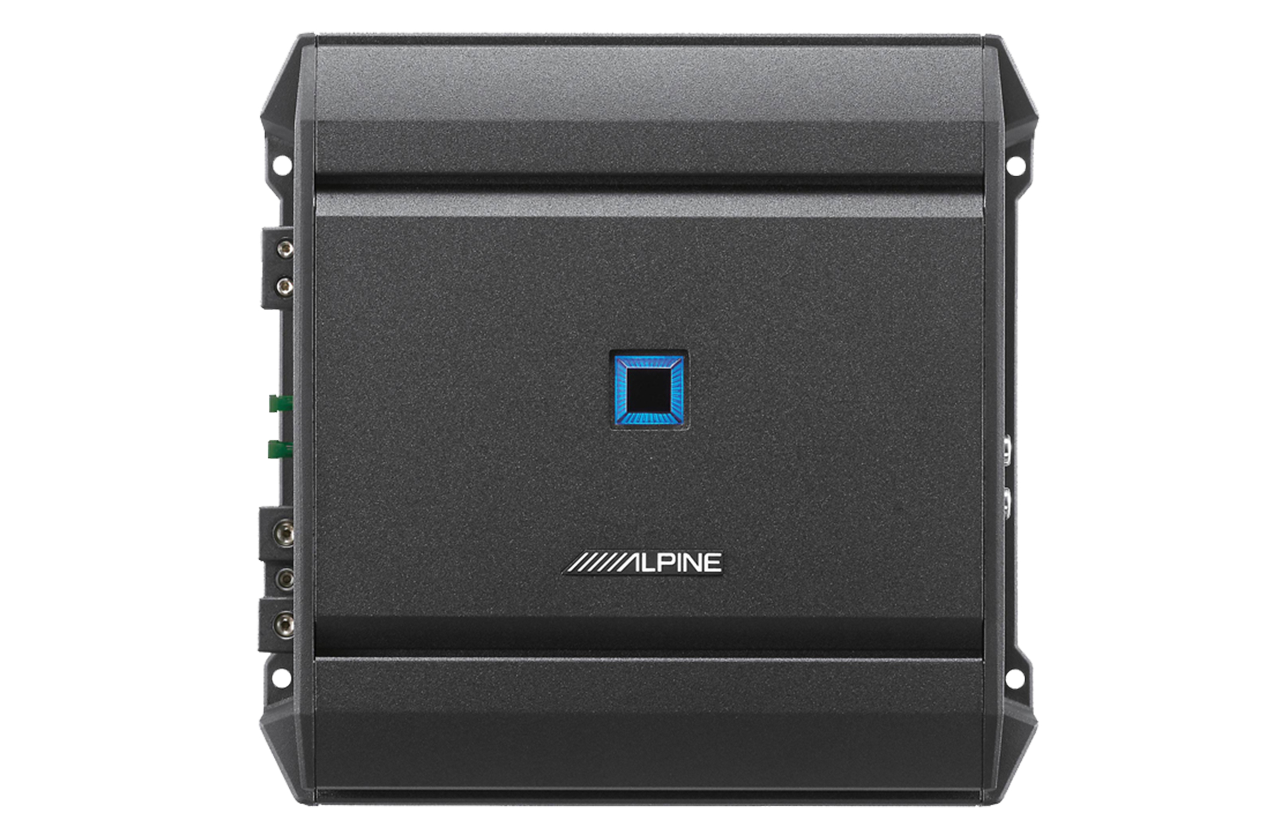 Alpine S-A60M