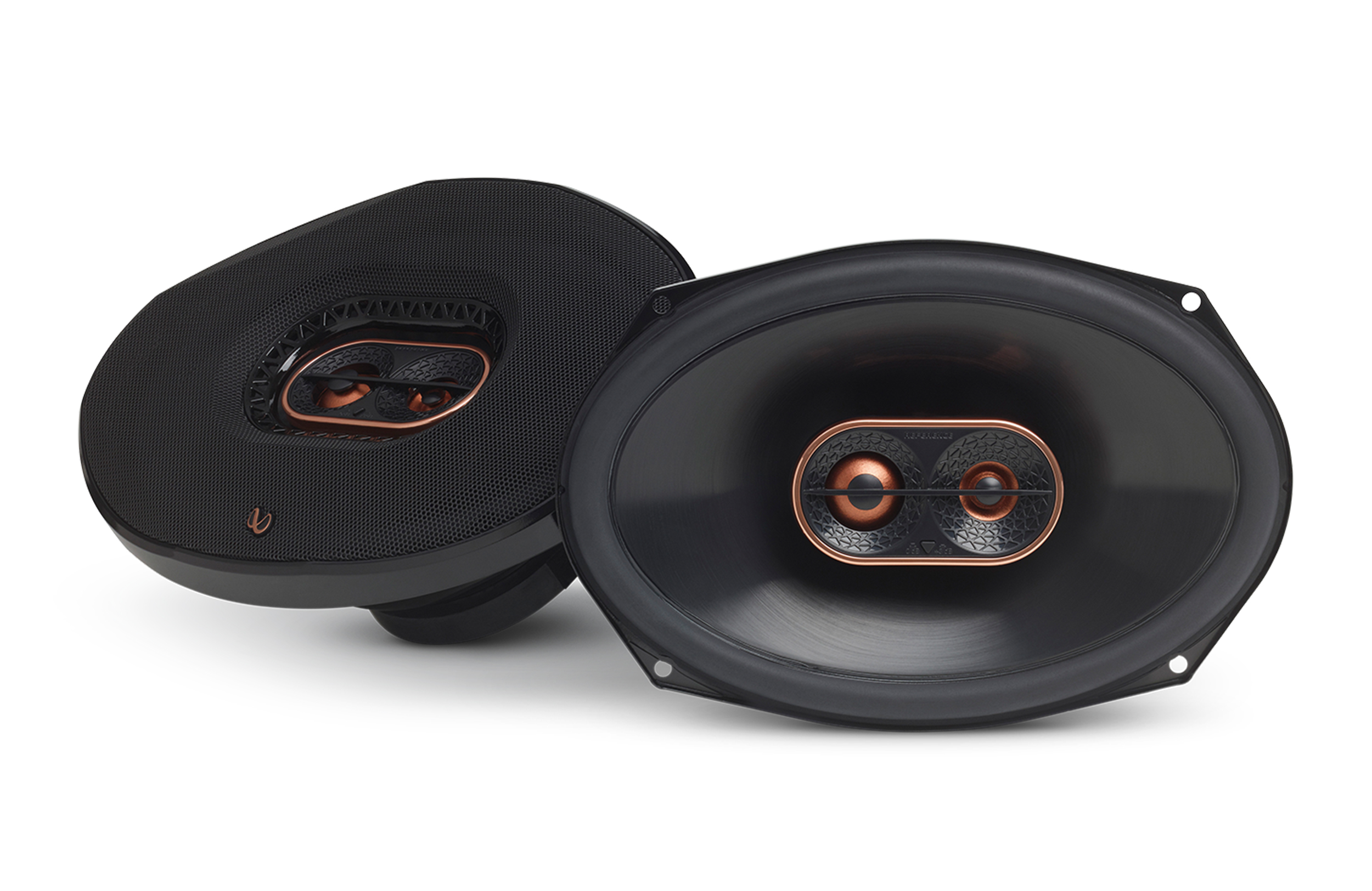 Optimized Frame Size