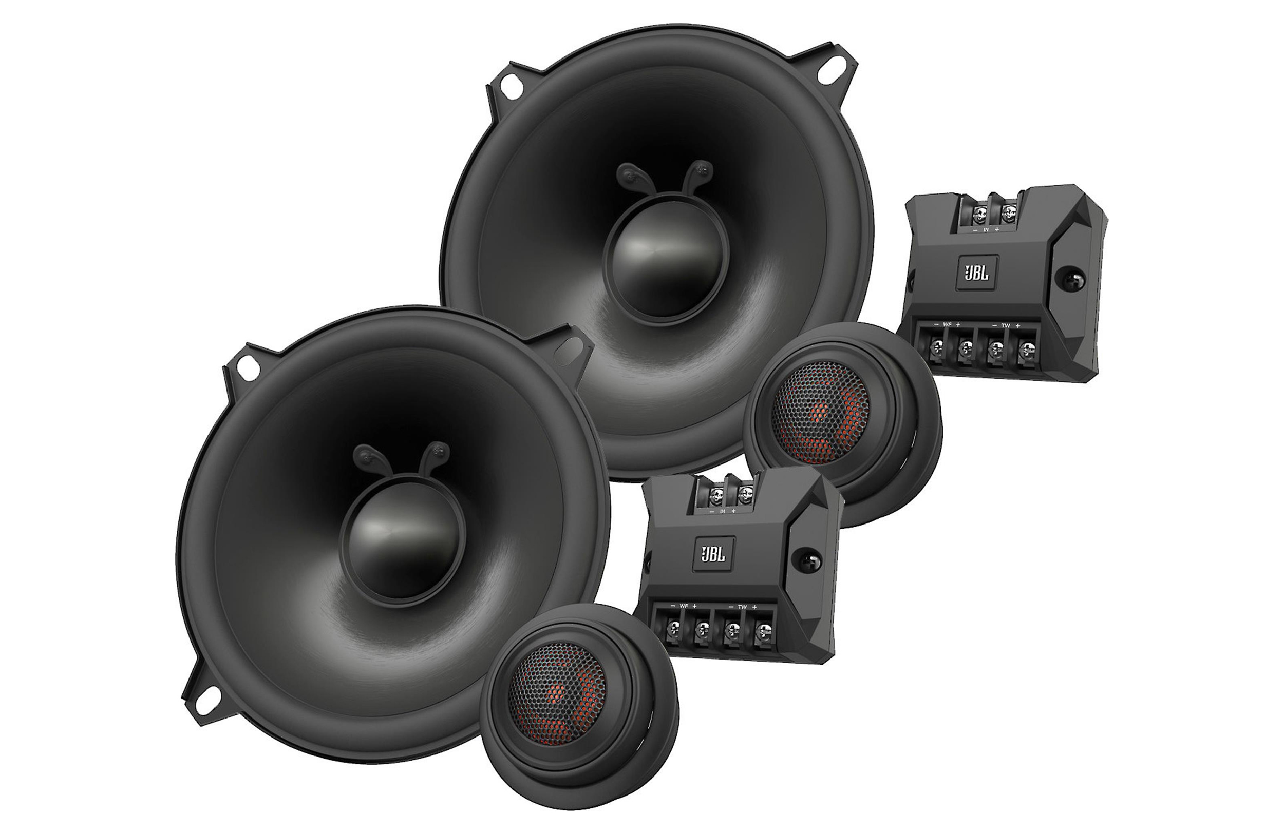 Reduced Critical Dimensions