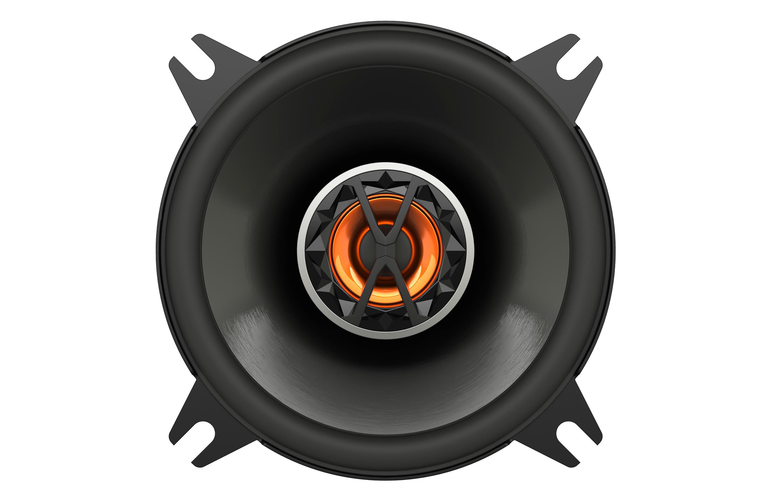 Reduced Critical Dimensions