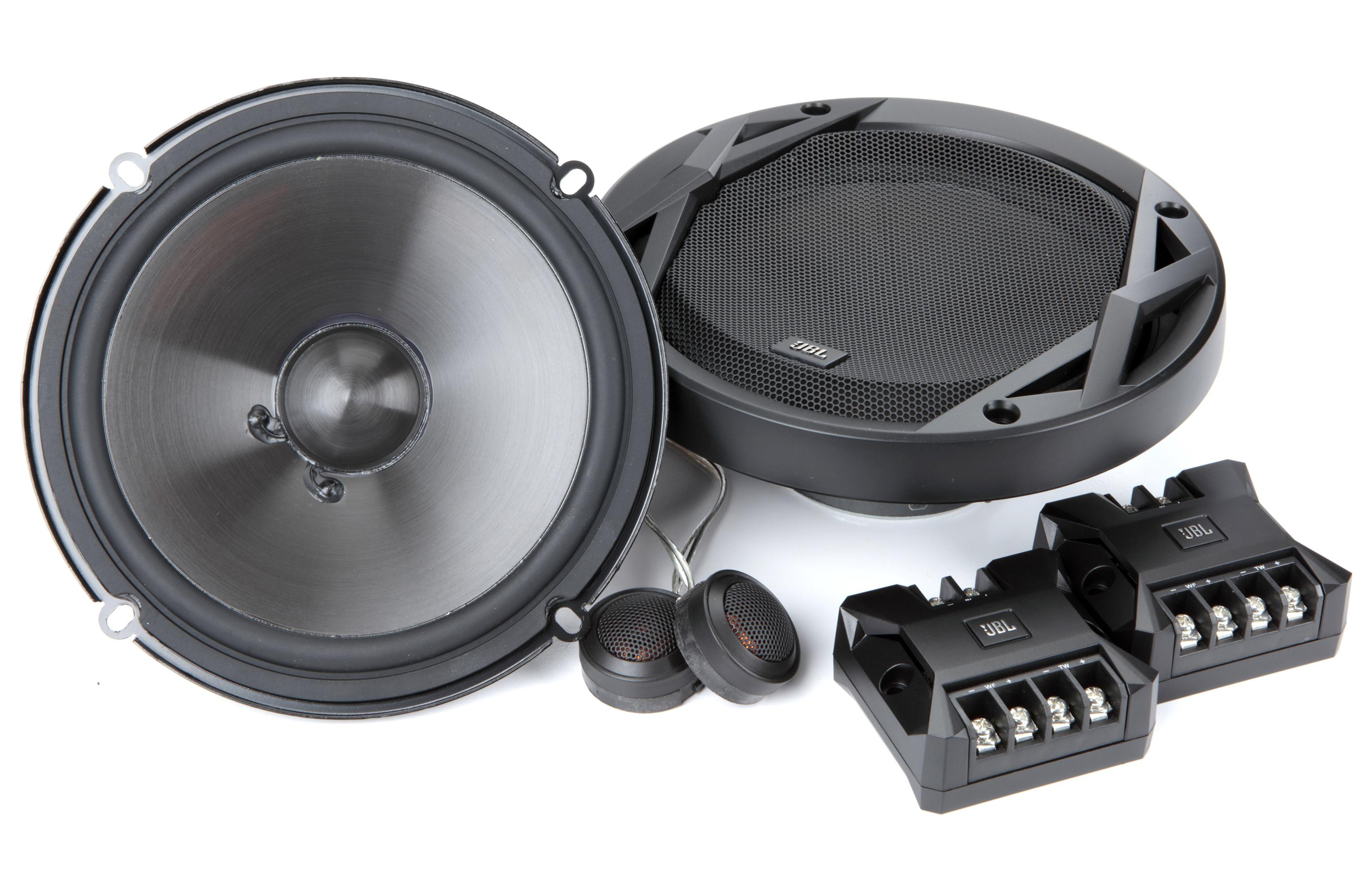 Reduced Critical Dimensions