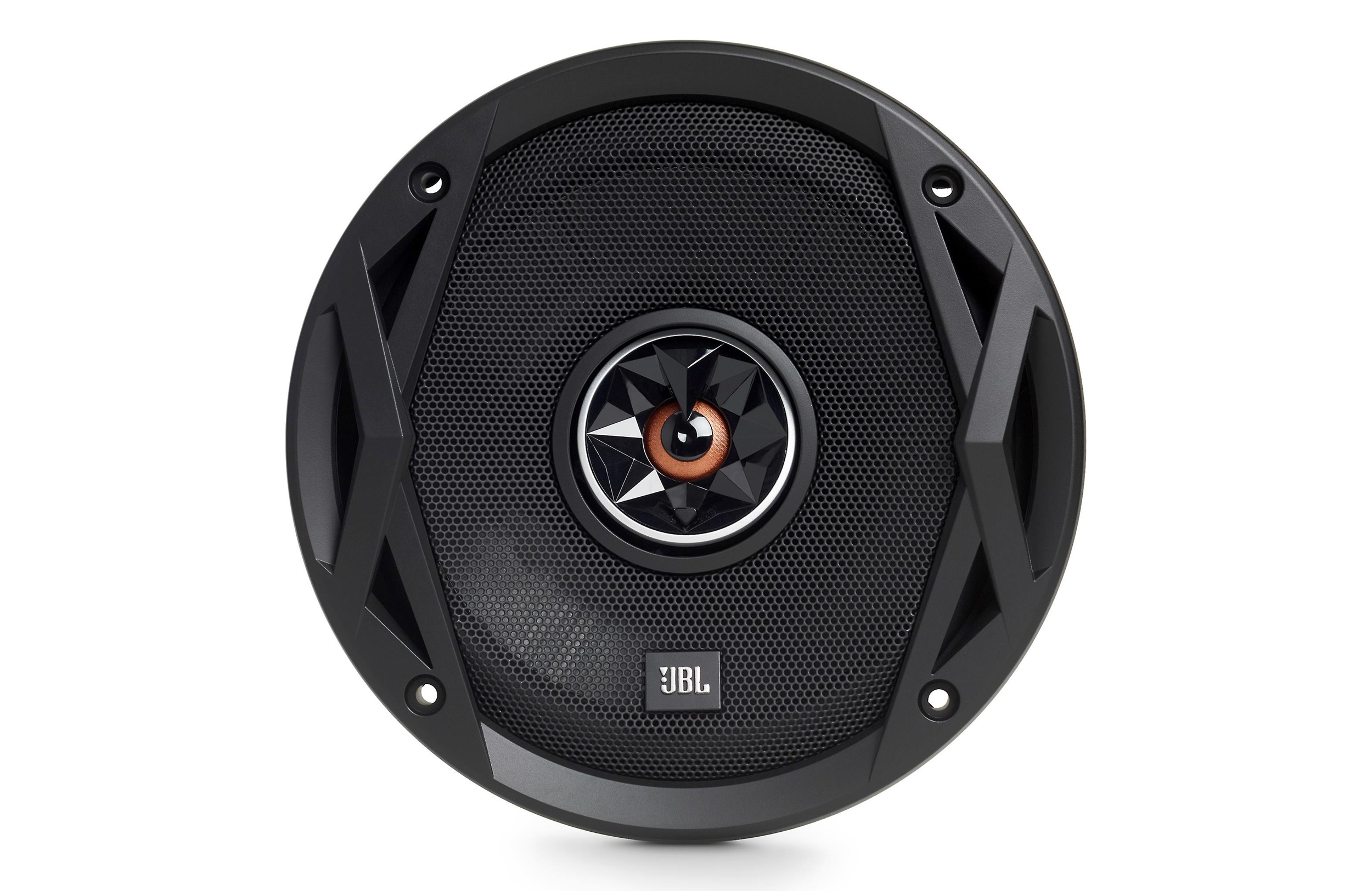 Reduced Critical Dimensions