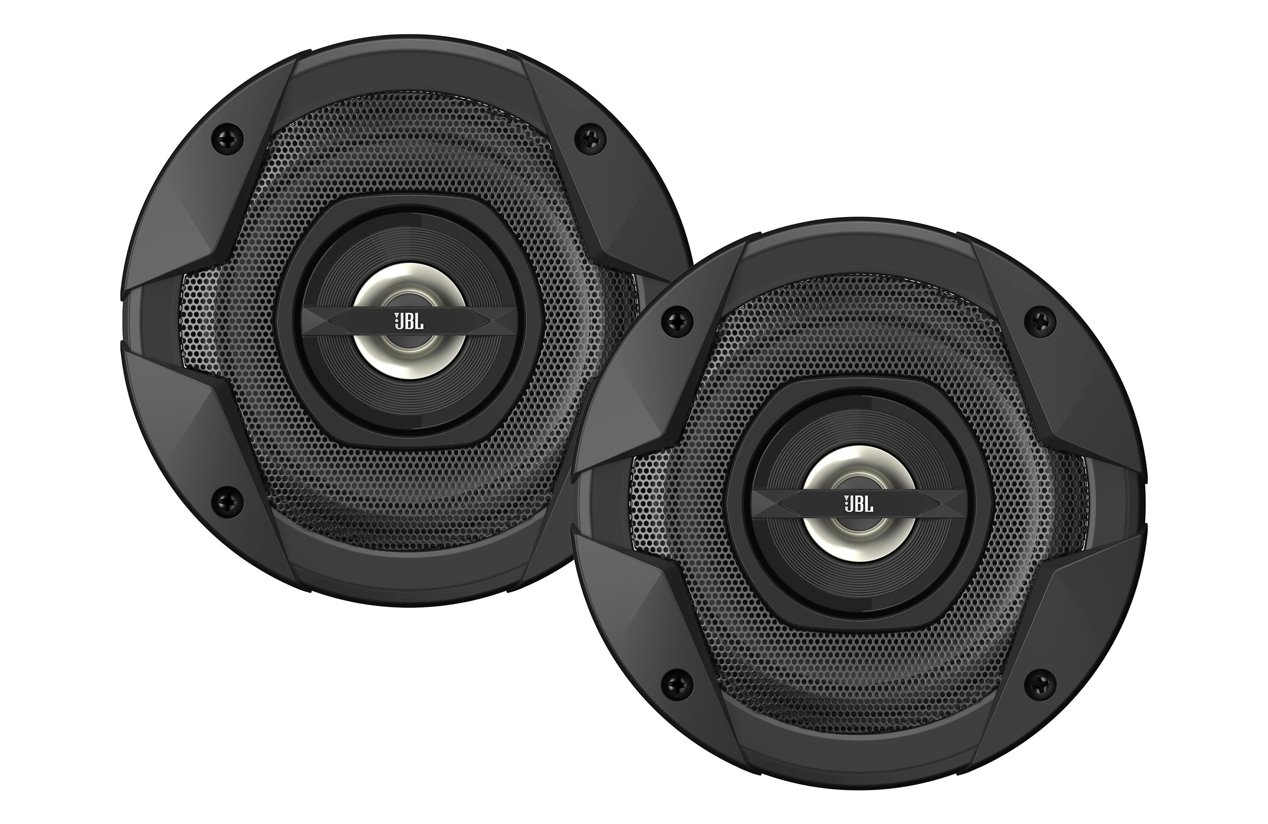 Plus One™ Woofer Cones