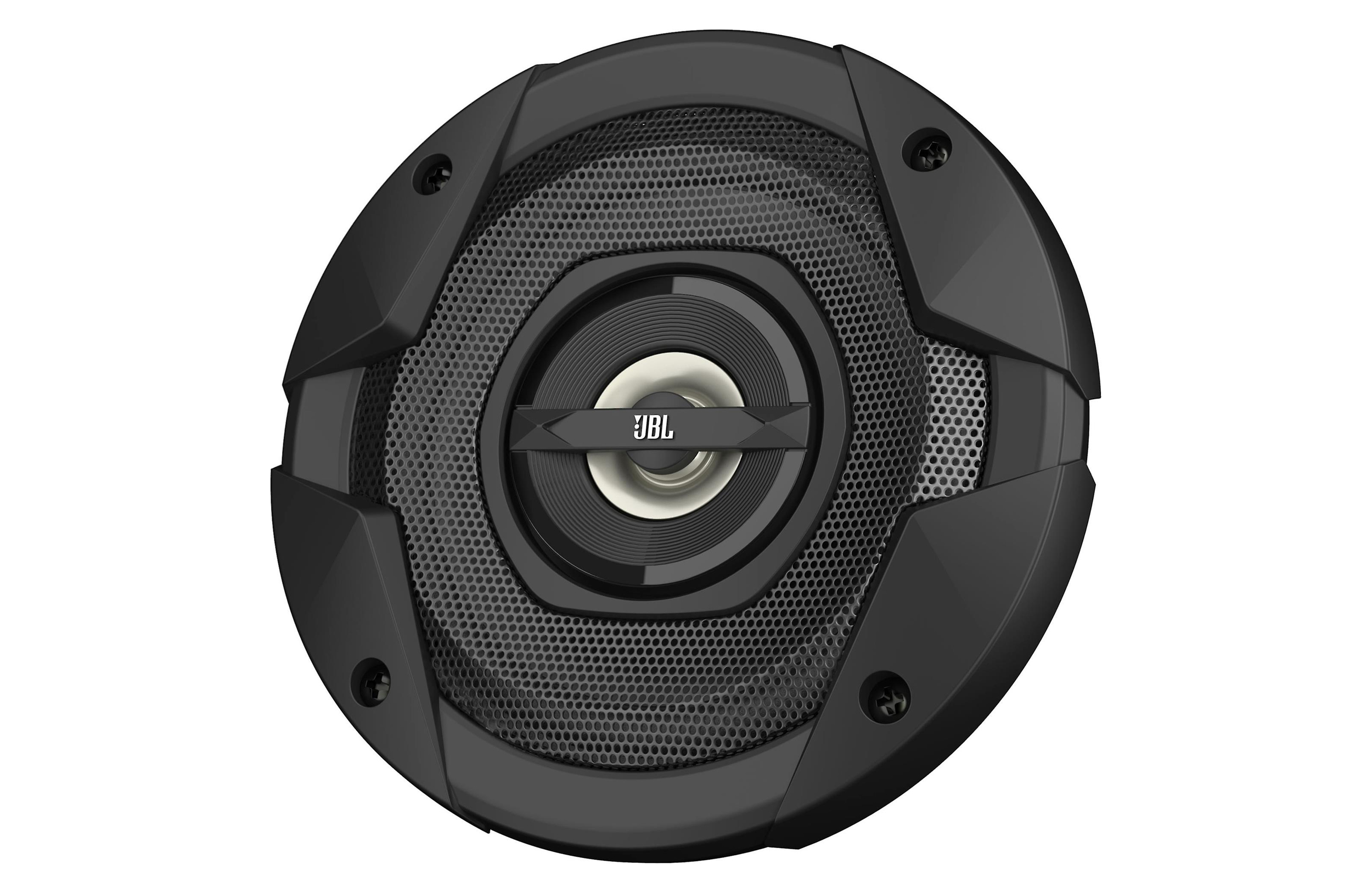 OEM-Level Reliability Testing