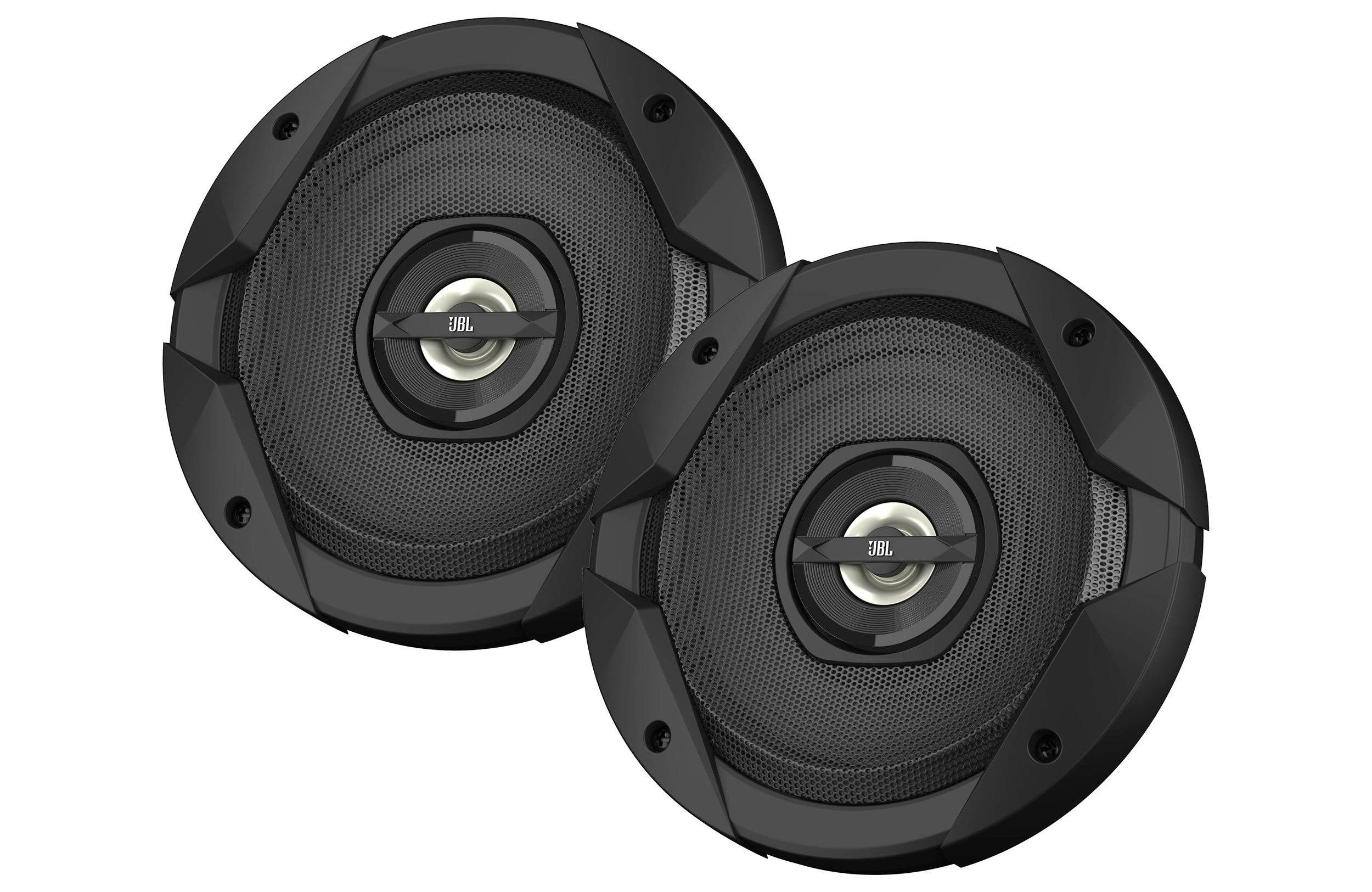 Plus One™ Woofer Cones